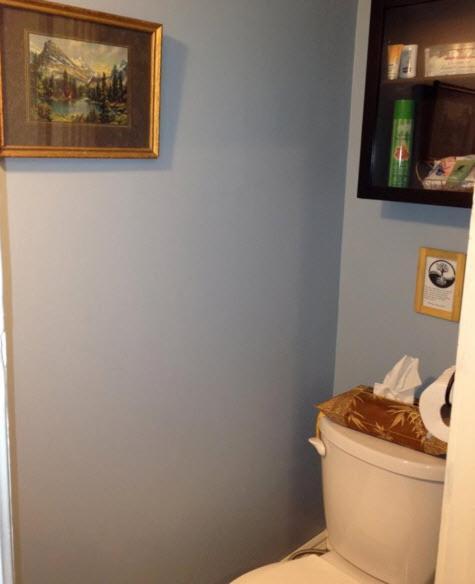 Rogers Motel Smiths Falls Rom bilde